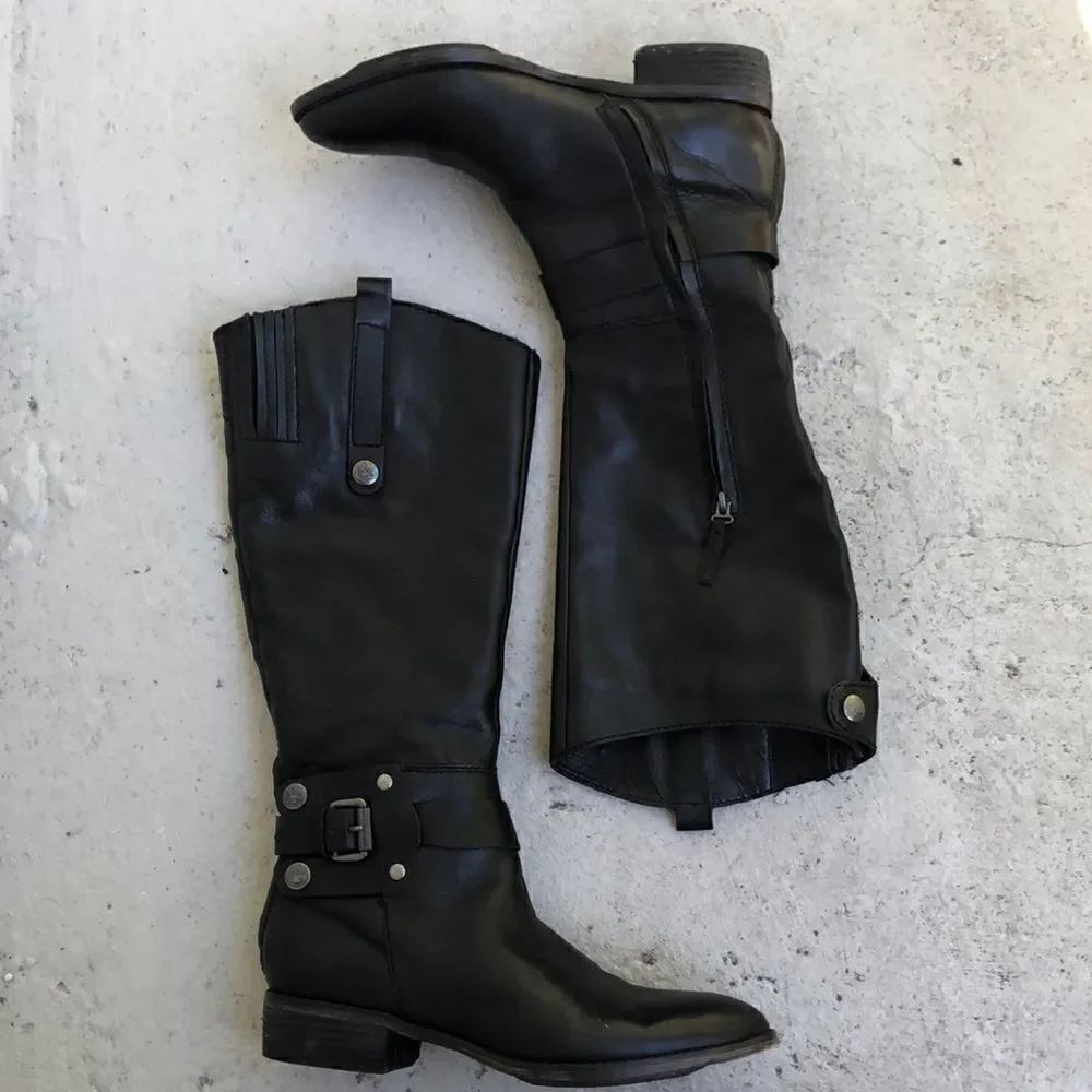 Sam Edelman Boot  
